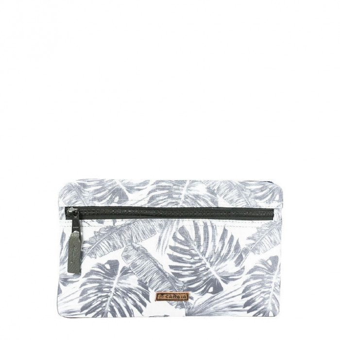 Grande pochette BagPockets 25 cm Belle Isle