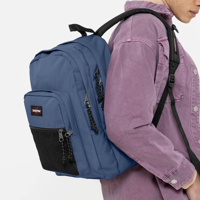 Sac à dos Pinnacle 38 Litres Powder Pilot
