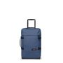 Valise cabine souple Tranverz S 51 cm Powder Pilot
