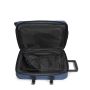 Valise cabine souple Tranverz S 51 cm Powder Pilot