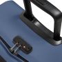 Valise cabine souple Tranverz S 51 cm Powder Pilot