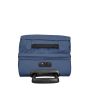 Valise cabine souple Tranverz S 51 cm Powder Pilot