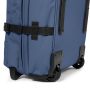 Valise cabine souple Tranverz S 51 cm Powder Pilot
