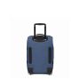 Valise cabine souple Tranverz S 51 cm Powder Pilot