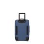 Valise cabine souple Tranverz S 51 cm Powder Pilot