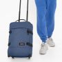 Valise cabine souple Tranverz S 51 cm Powder Pilot