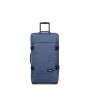 Valise souple Tranverz M 67 cm Powder pilot