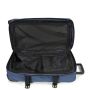 Valise souple Tranverz M 67 cm Powder pilot