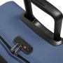 Valise souple Tranverz M 67 cm Powder pilot