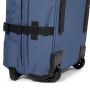 Valise souple Tranverz M 67 cm Powder pilot