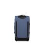 Valise souple Tranverz M 67 cm Powder pilot