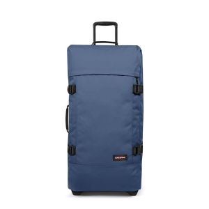 Sac de voyage Tranverz L 121 Litres Powder pilot Sac de voyage Tranverz L 121 Litres Powder pilot