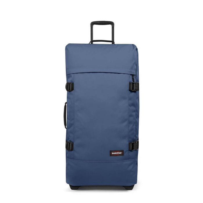 Sac de voyage Tranverz L 121 Litres Powder pilot