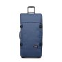 Sac de voyage Tranverz L 121 Litres Powder pilot
