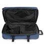 Sac de voyage Tranverz L 121 Litres Powder pilot