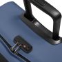 Sac de voyage Tranverz L 121 Litres Powder pilot