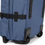 Sac de voyage Tranverz L 121 Litres Powder pilot