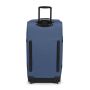 Sac de voyage Tranverz L 121 Litres Powder pilot