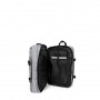 Sac à dos cabine convertible Travelpack 17 pouces 51 cm Sunday grey