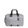 Sac à dos cabine convertible Travelpack 17 pouces 51 cm Sunday grey