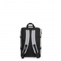 Sac à dos cabine convertible Travelpack 17 pouces 51 cm Sunday grey