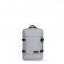 Sac à dos cabine convertible Travelpack 17 pouces 51 cm Sunday grey