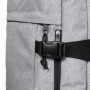Sac à dos cabine convertible Travelpack 17 pouces 51 cm Sunday grey