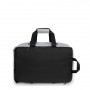 Sac à dos cabine convertible Travelpack 17 pouces 51 cm Sunday grey