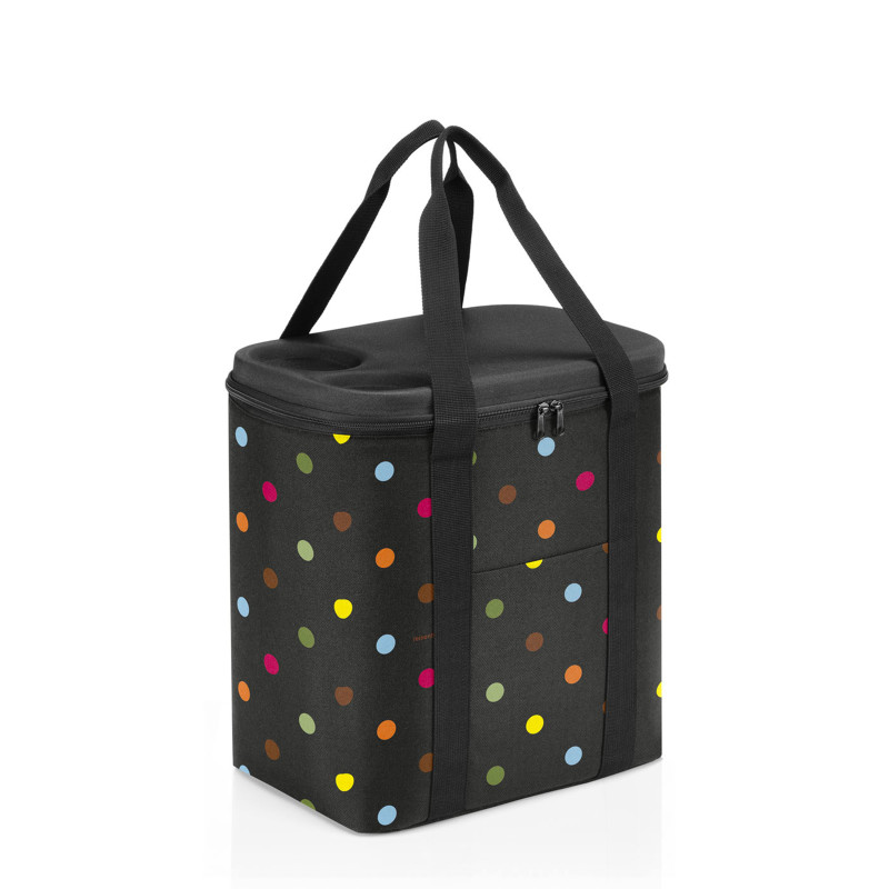 Sac isotherme repas reisenthel clearance