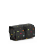 Trousse de toilette wrapcosmetic 3 Litres Dots