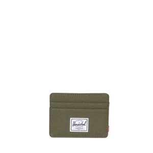 Porte-cartes Charlie 10 cm Forest Night Porte-cartes Charlie 10 cm Forest Night