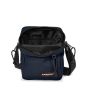 Sac bandoulière The One 2.5 Litres Ultra Marine