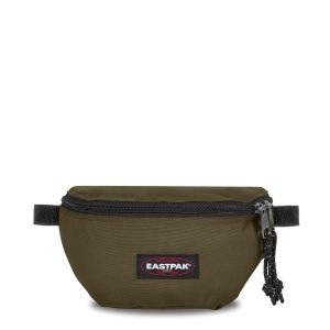 Banane Springer 2 Litres Army Olive Banane Springer 2 Litres Army Olive