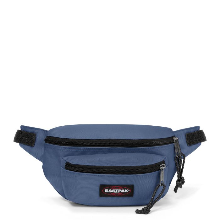 Banane Doggy Bag 3 Litres Powder Pilot
