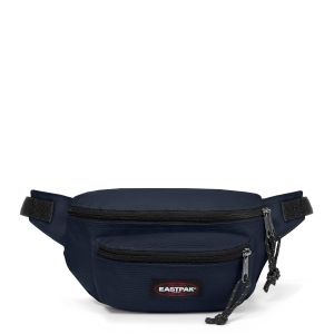 Sac à dos Eastpak Orbit 10 Litres Ultra marine - Bleu marine foncé