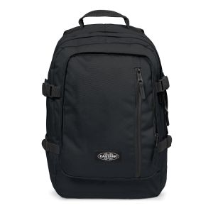 Sac à dos ordinateur Volker 35 Litres Mono Black2 Sac à dos ordinateur Volker 35 Litres Mono Black2