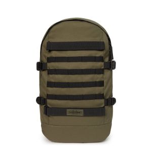 Sac à dos ordinateur Floid Tact L 15" 25L Mono Army Sac à dos ordinateur Floid Tact L 15" 25L Mono Army