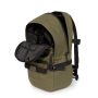 Sac à dos ordinateur Floid Tact L 15" 25L Mono Army