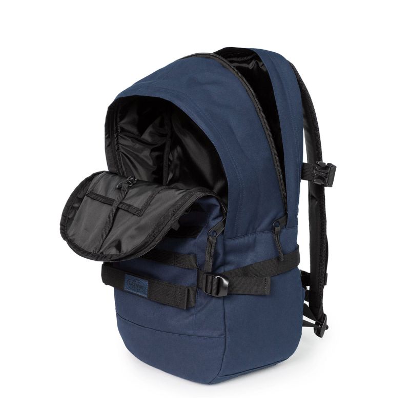 Eastpak floid online bleu