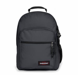 Sac à dos ordinateur Morius 15 pouces Road Grey Sac à dos ordinateur Morius 15 pouces Road Grey