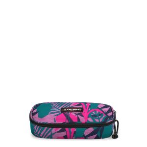 Trousse Oval 22 cm Brize Rose Trousse Oval 22 cm Brize Rose