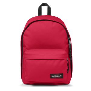 Sac à dos ordinateur Out of office 13 pouces Terra Red Sac à dos ordinateur Out of office 13 pouces Terra Red
