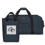 Sac de voyage Terminal + 96 litres Triple Denim