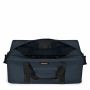 Sac de voyage Terminal + 96 litres Triple Denim