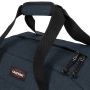 Sac de voyage Terminal + 96 litres Triple Denim