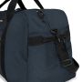 Sac de voyage Terminal + 96 litres Triple Denim