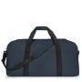 Sac de voyage Terminal + 96 litres Triple Denim