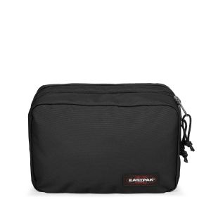 Trousse de toilette Mavis 6 Litres Black Trousse de toilette Mavis 6 Litres Black