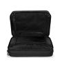 Trousse de toilette Mavis 6 Litres Black