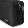 Trousse de toilette Mavis 6 Litres Black